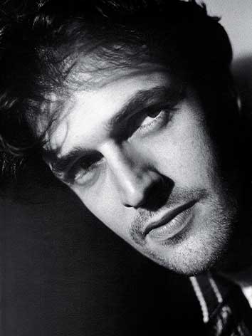 Rupert Everett 